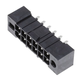 IPBT-106-H1-T-D-GP