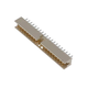 98414-G06-40ULF