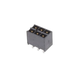 IPT1-103-01-S-D