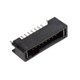 TFM-108-01-L-S-WT