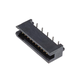 TFM-110-02-L-S-A
