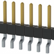 MMT-117-02-S-SH-K
