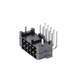 IPL1-105-01-L-D-RE1-K-WT