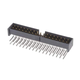 LTMM-117-02-F-D-RA