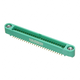 G125-MS15005M1P