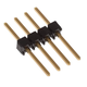 TSW-104-22-G-S