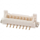 DF11G-16DP-2V(50)