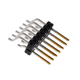 TSM-106-02-L-DH-A