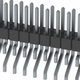MMT-130-02-T-DH-TR