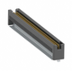 TFM-140-12-S-D-LC-TR