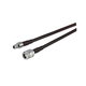 LMR-LW400-NF-SMRP(QTY:14m)