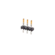 MTLW-103-05-S-S-185