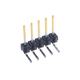 TSW-105-25-S-S-RA