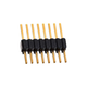 TMS-108-51-G-S