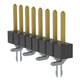 TSM-108-01-L-SV-LC-P