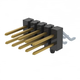 TSM-105-02-LM-DH-A