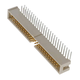 HTST-125-04-L-D-RA