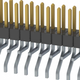 MMT-120-02-L-MT-P-TR
