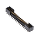 FTSH-125-02-L-DV-ES