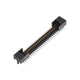 FTM-124-03-L-DV-SA