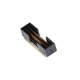 FTE-117-01-G-DV-ES-A-P