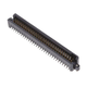 TFM-130-02-S-D-SN