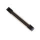 FTMH-137-03-H-DV-EC-P