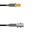 Q-2Y01X0008.75M