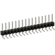 PEC16SBAN