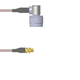 Q-2C01100050.5M