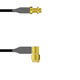 Q-2Y0360008012I