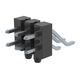 TSM-103-04-T-DH-A-K-TR