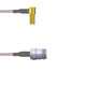 Q-2S024000H009I