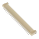 DF14A-30P-1.25H(35)