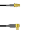 Q-2W0420003.75M