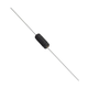 SFAPI-182K-UL-TR