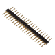TS-120-G-A-1