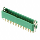 G125-MV13405L1P