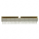 98464-G61-50ULF