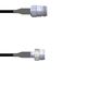Q-27059000M060i