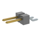 TSM-102-01-SM-SH-K-TR