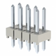HTSW-104-07-TM-D