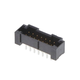T2M-107-01-L-D-TH