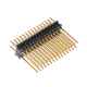 TMS-115-54-G-D
