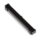 T2M-125-01-S-D-SM-K