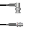 Q-0E01X00081.5M