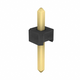 TLW-101-05-G-S
