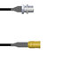 Q-1U03W00030.5M