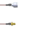Q-2H02U00011.5M