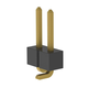 TSM-102-01-G-SV-P-TR